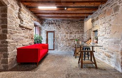 Calders, Catalonia 08275