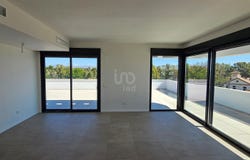 Torremolinos, Andalusia 29620
