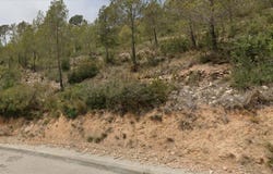 Olivella, Catalonia