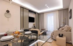 Madrid, Madrid 28004