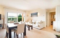 Campos, Balearic Islands 07639