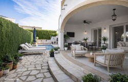 Dénia, Valencia 03700
