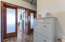 El Catllar, Catalonia 43764