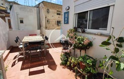 Llibertat, Burjassot, Valencian Community 46100