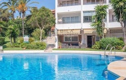 Marbella, Marbella, Malaga