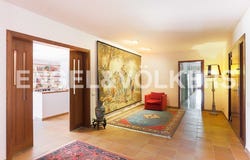 Chiva, Valencian Community 46370