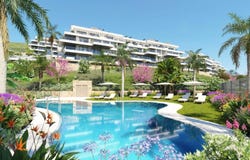Mijas, Málaga 29650