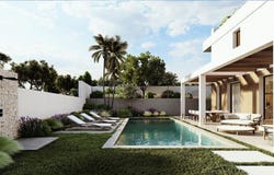 Elviria, Andalusia 29604