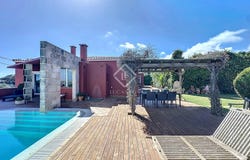 Sant Lluís, Balearic Islands 07713