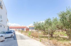 Ontinyent, Valencian Community