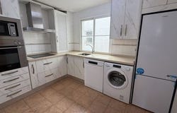 Alhaurin El Grande, Malaga 29120