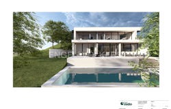 Torrelodones, Community of Madrid 28250