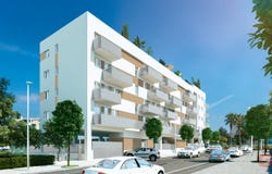 Velez Malaga, Andalusia 29700