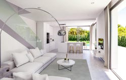 Finestrat, Valencia 03509