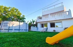 Gandia, Valencia 46730