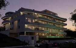 Estepona, Andalusia 29680