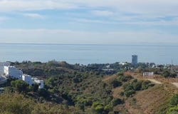 Marbella, Andalusia 29603