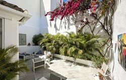 Estepona, Malaga