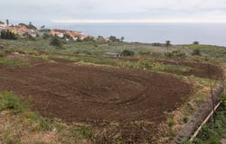 Calle la Ermita, El Sauzal, Canary Islands 38360