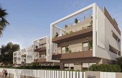 Colonia De Sant Jordi, Illes Balears|Baleares 07638