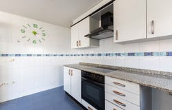Valencia Capital, Valencian Community 46019