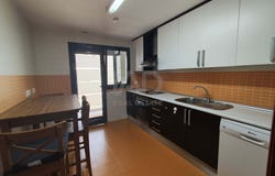 Getafe, Community of Madrid 28902