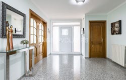 Corbera de Llobregat, Catalonia 08757