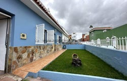 Los Realejos, The Canary Islands 38410