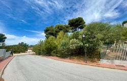Mijas, Andalusia