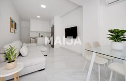Calle Los Castores 71, Orihuela, Valencian Community 03189