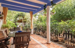 Montequinto, Andalusia 41089