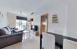 Tarragona, Catalonia 43882