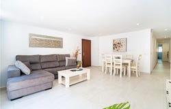 Palma de Mallorca, Balearic Islands 07007