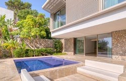 Mallorca, Mallorca