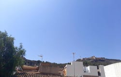 Sagunto, Valencian Community 46500