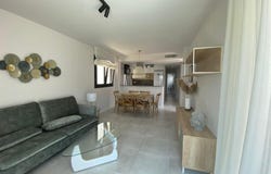 Els Poblets, Valencian Community 03779