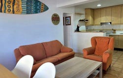 Dénia, Valencia 03700