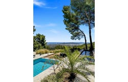 San Jose, The Balearic Islands 07830