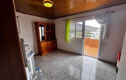 Pájara, Canary Islands 35625