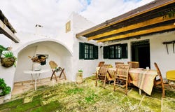 San Luis, Balearic Islands 03180