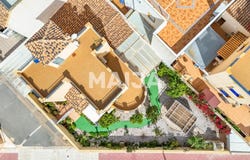 Calle Arco Iris 1, Orihuela Costa, Valencian Community 03189