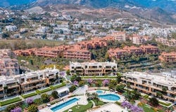 Atalaya, Marbella, Malaga