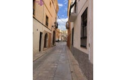Torredembarra, Tarragona