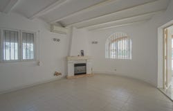 Dénia, Valencia 03700