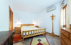 Campanet, Illes Balears|Baleares
