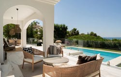 El Paraiso, Andalusia 29688