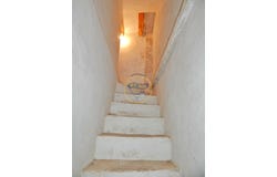 Agres, Valencian Community 03837