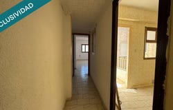 Elda, Valencian Community 03600