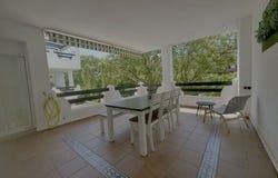 Benalmadena, Andalucía