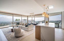 Malaga, Andalusia 29679